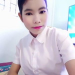 จันจิรา ทองรอด profile icon