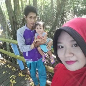 Jahra Riyana profile icon