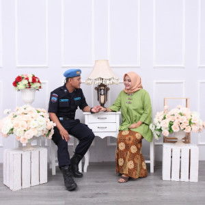 zulaika profile icon