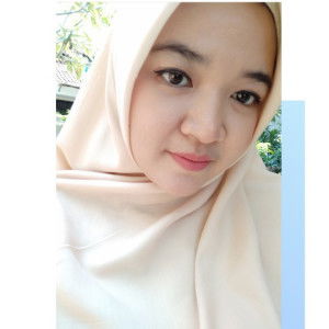 Dian Erlita profile icon