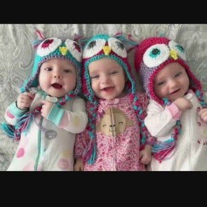 Mi Amore Marzouk❤ profile icon