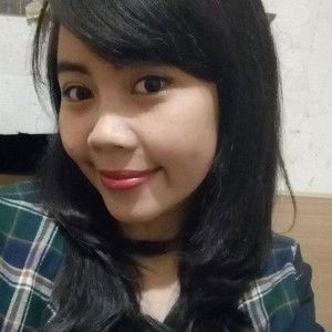 Dialovanella profile icon