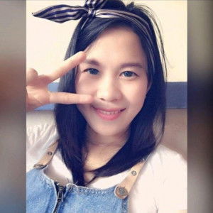 Mrs.Liu profile icon