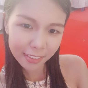 Nooice Love profile icon