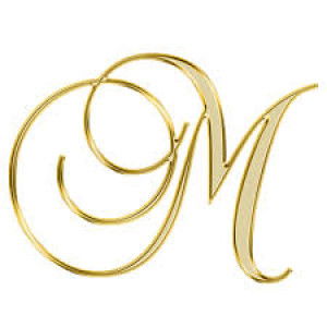 [AP-STUDENT] Mariz Moreno profile icon