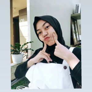 Junita Hanafiah profile icon