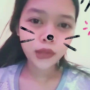 Widya Summer profile icon