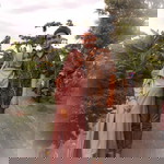 PUSPITA SARI profile icon