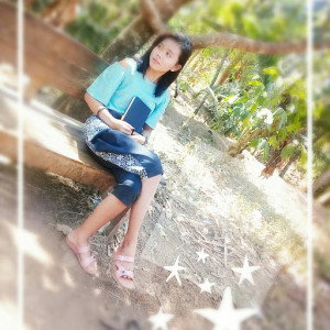 Yunia Ndriana profile icon