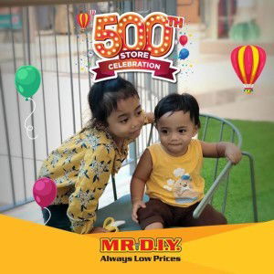 Aida Ariati Peai profile icon