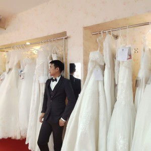 สุมาอี้ นีเอล profile icon