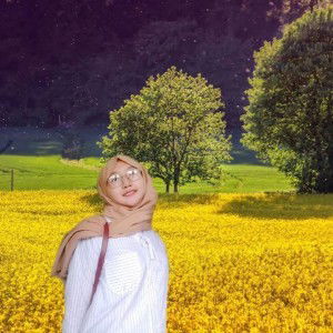 Ning Nong profile icon