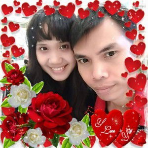 Tong Buncha profile icon