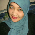 Dee Leovyta profile icon