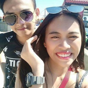 Aznarabat Yrrehc profile icon