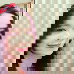 Nghiêm Minh Trang profile icon