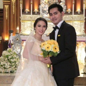 Phoebe Pascual Reyna profile icon