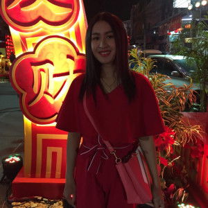 มิ้วนะ มิ้วนะ profile icon