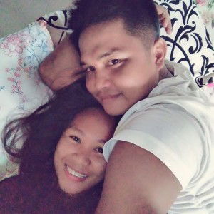 Jonnah Yangabat profile icon