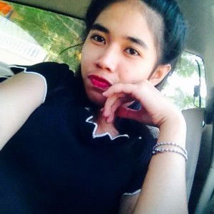 รัชนีกร  ก้อนเกตุ profile icon