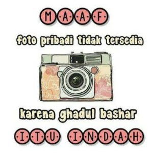 Aghnia Fauziani profile icon