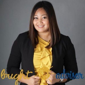 Kris Sanchez profile icon