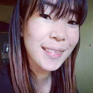 ErmaLyn Tejada profile icon