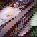 ErmaLyn Tejada profile icon