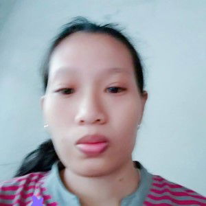 Wiwit Alfa profile icon