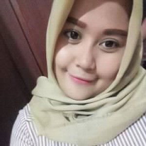 Adiinda Putrii Wiidiiyanto profile icon