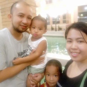 Neri Moran profile icon