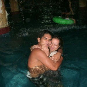 Maregen Gayon Lasares profile icon