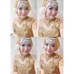 Dinda Putri Amalia profile icon