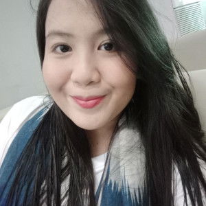 Maye De Leon-Bautista profile icon