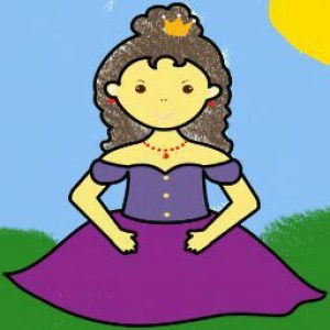 Nur Aisya profile icon