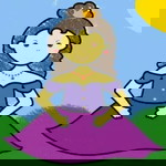 Nur Aisya profile icon