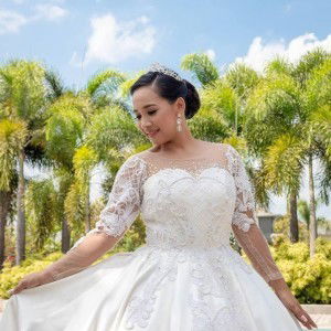 Sej Villena profile icon