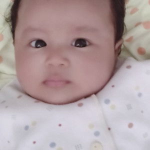 Dinda Alisya profile icon