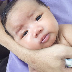 Hadaw Hadawiah profile icon