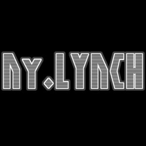Ny. Lynch profile icon