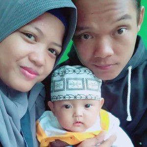 Nenq Yani YqLuphforever profile icon