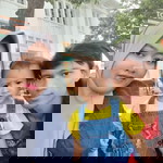 Sri Shintia C.R profile icon