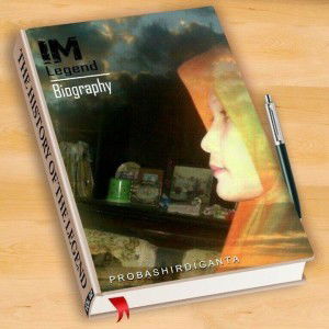 Iva Yuliana profile icon