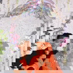 Syamsiyatul Muniroh profile icon