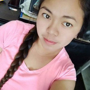 Gara Plazo profile icon