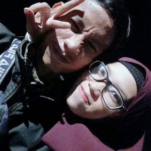 Laila Tuingtuing profile icon