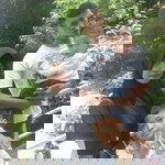 Shushy Vhiyant Rafka profile icon