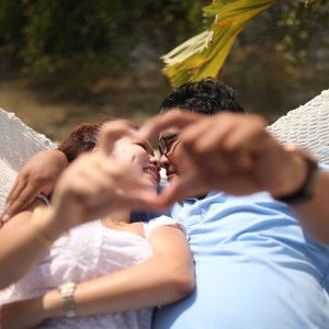 Nguyen Hien profile icon