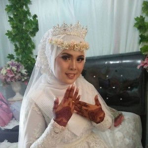 Susi Herawati profile icon