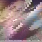 ถึงจะสวยไม่สุด แต่สุภาพรบุรุษไม่เคยขาด profile icon